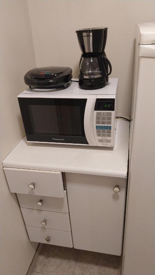 Apartamento Em Sao Paulo Jardins Oscar Freire Екстер'єр фото