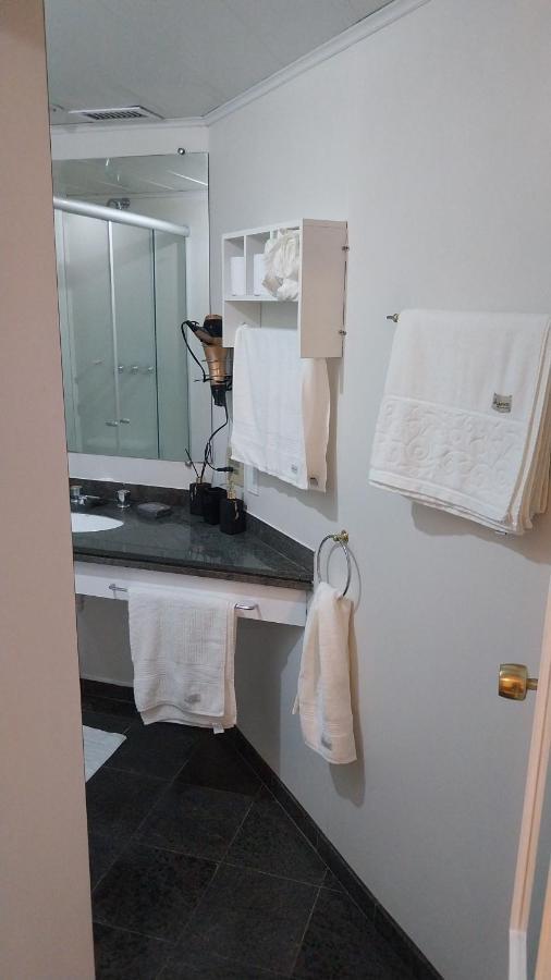 Apartamento Em Sao Paulo Jardins Oscar Freire Екстер'єр фото