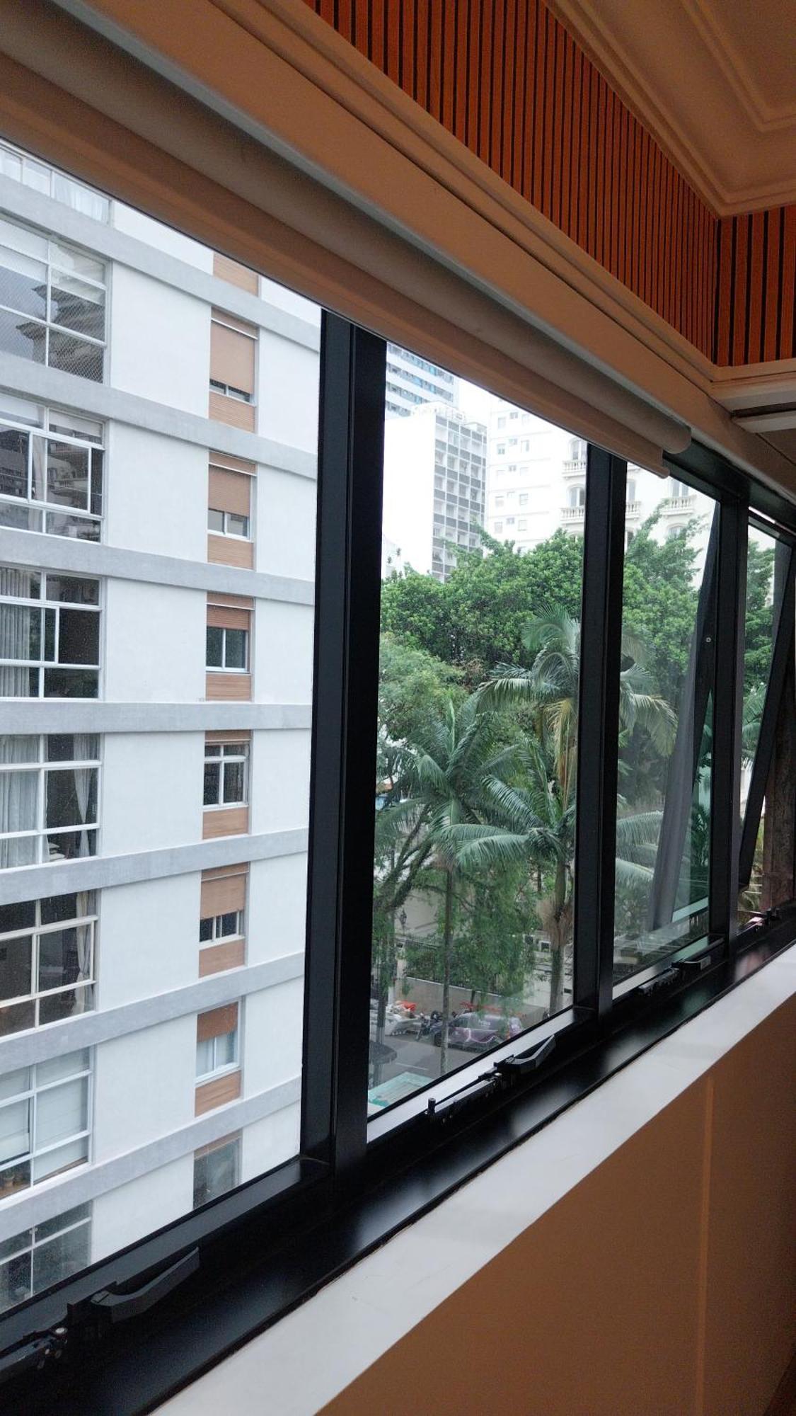 Apartamento Em Sao Paulo Jardins Oscar Freire Екстер'єр фото