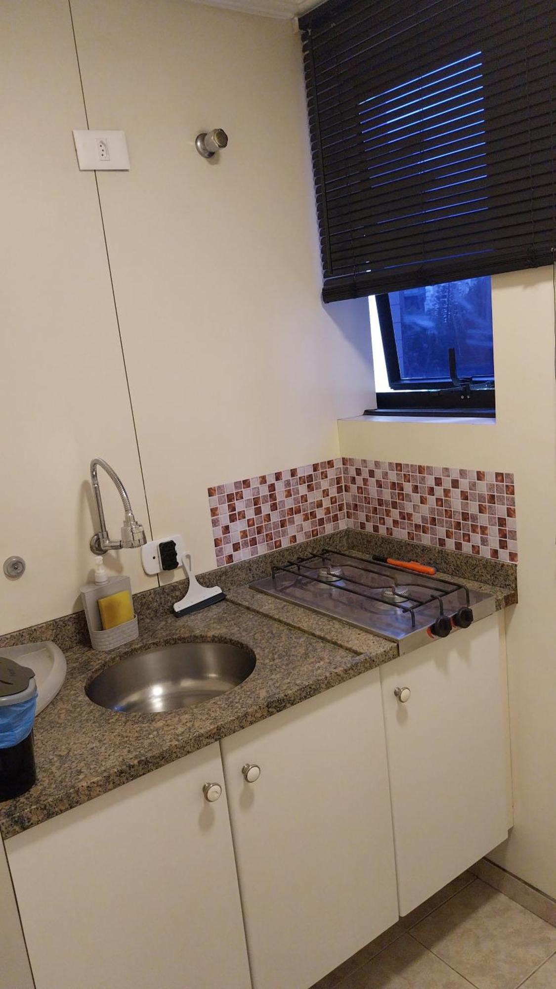 Apartamento Em Sao Paulo Jardins Oscar Freire Екстер'єр фото