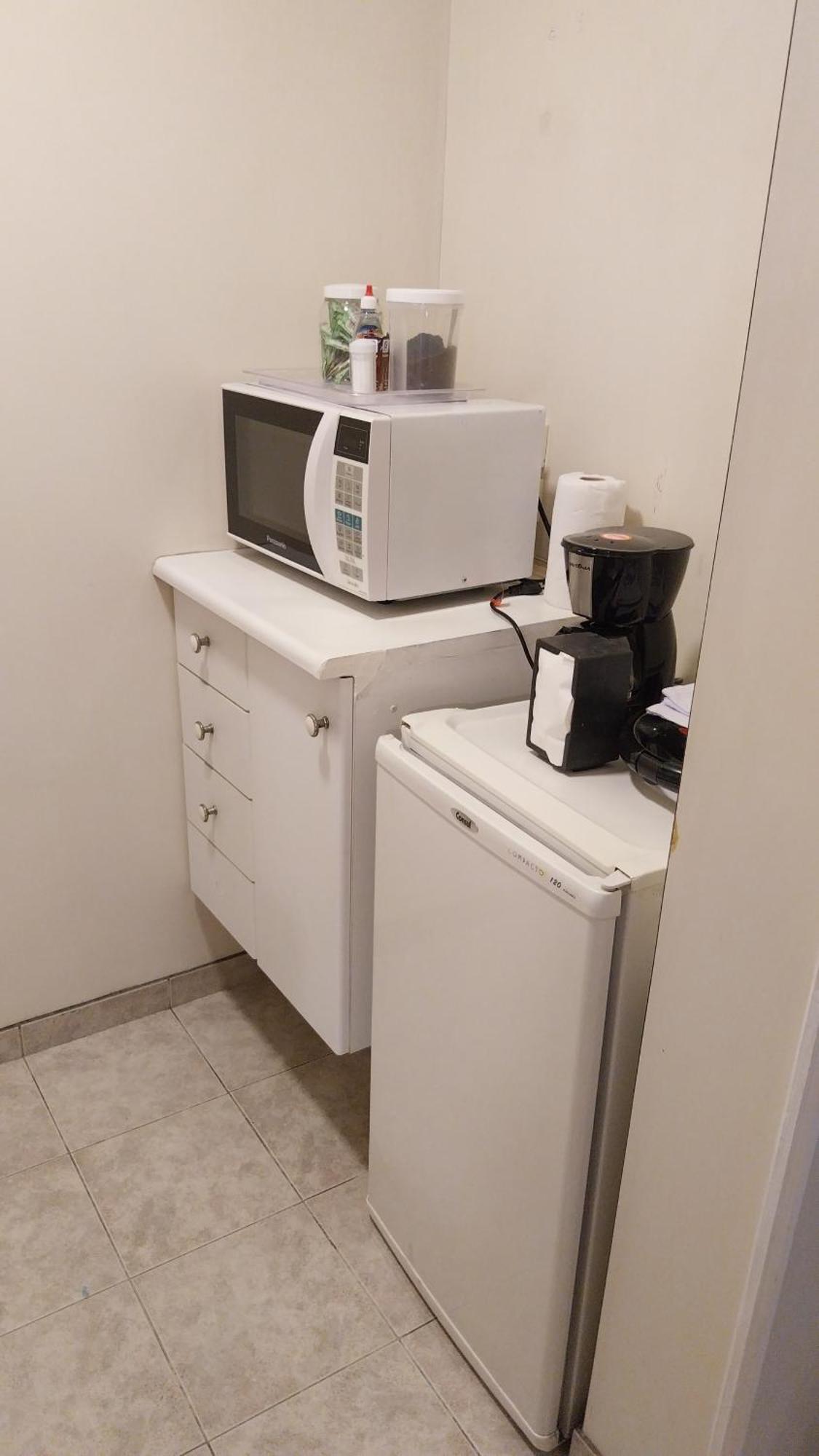 Apartamento Em Sao Paulo Jardins Oscar Freire Екстер'єр фото